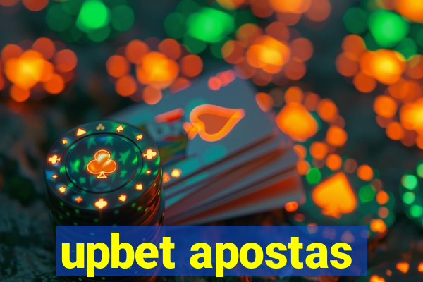 upbet apostas